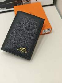 Picture of Hermes Wallets _SKUfw224027713fw